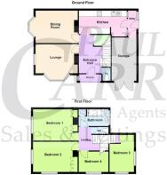 Floorplan One