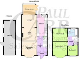 Floorplan One