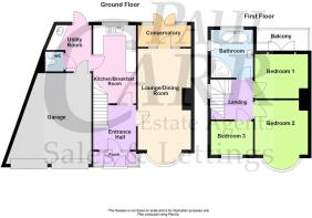 Floorplan One