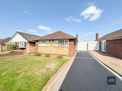 Greenway Drive, Sutton Coldfield, B73 6SF