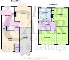 Floorplan One