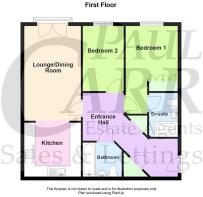 Floorplan One