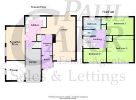 Floorplan One