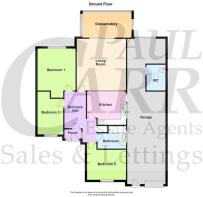Floorplan One