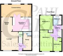 Floorplan One