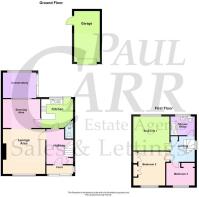Floorplan One