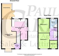 Floorplan One