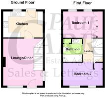 Floorplan One
