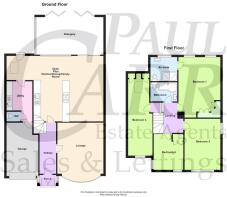 Floorplan One