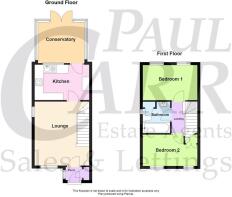 Floorplan One