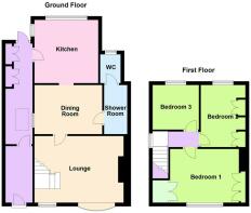 Floorplan One