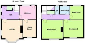 Floorplan One