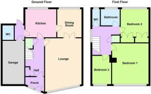 Floorplan One