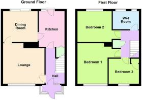 Floorplan One