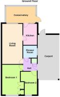 Floorplan One