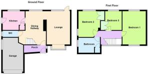 Floorplan One