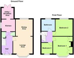 Floorplan One