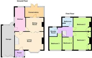 Floorplan One