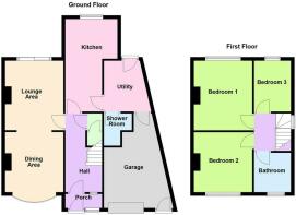 Floorplan One