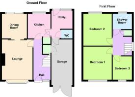 Floorplan One