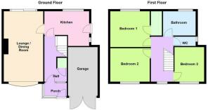 Floorplan One