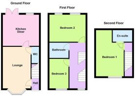 Floorplan One