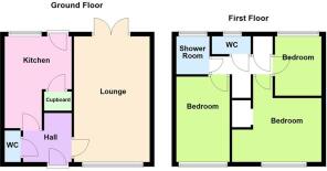 Floorplan One