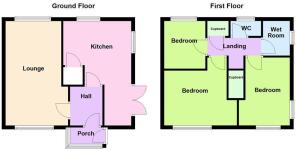 Floorplan One