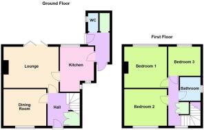 Floorplan One