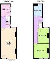 Floorplan One