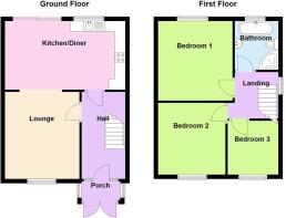 Floorplan One