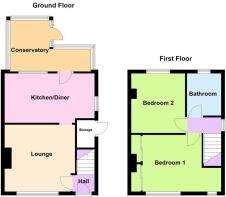 Floorplan One