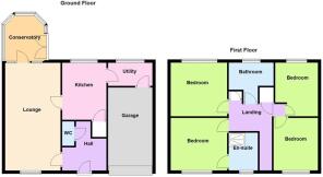 Floorplan One
