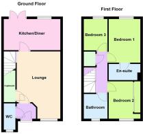 Floorplan One
