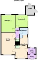 Floorplan One