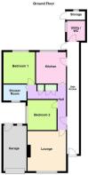 Floorplan One