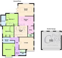 Floorplan One