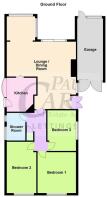 Floorplan One