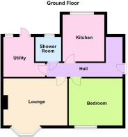 Floorplan One
