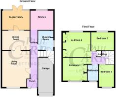 Floorplan One