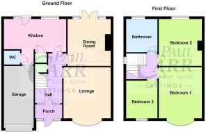 Floorplan One