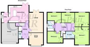 Floorplan One