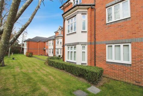 Loriners Grove, Walsall, WS1 2DN