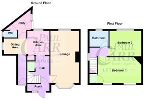 Floorplan One