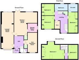 Floorplan One