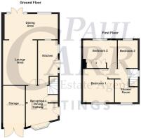 Floorplan One
