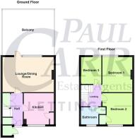 Floorplan One