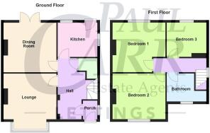 Floorplan One