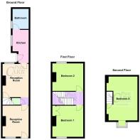 Floorplan One