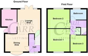 Floorplan One